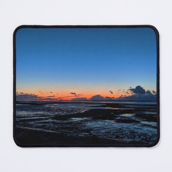 Item preview, Summer Sea Sunset designed and sold by Litmus.