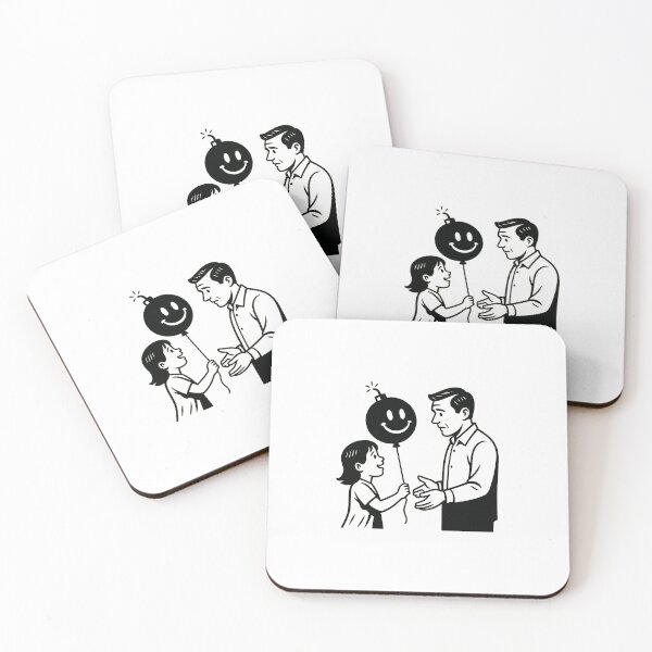 Item preview, A Gift With a Bang designed and sold by SnappyPineapple.