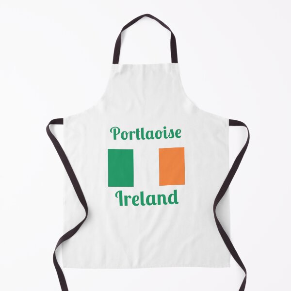 Item preview, Portlaoise Ireland - Stylish Prints, designed and sold by Fleetwood1994.