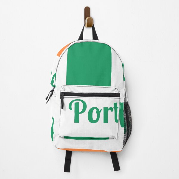 Item preview, Portlaoise Ireland - Stylish Prints, designed and sold by Fleetwood1994.