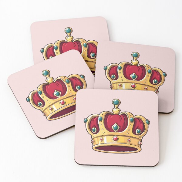 Item preview, Crown designed and sold by aeaeaeae.