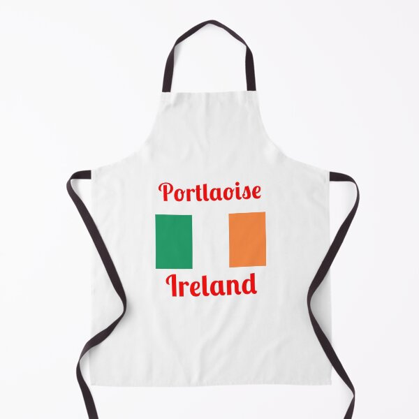 Item preview, Portlaoise Ireland - Stylish Prints, designed and sold by Fleetwood1994.