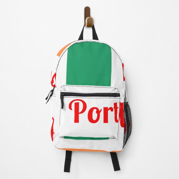 Item preview, Portlaoise Ireland - Stylish Prints, designed and sold by Fleetwood1994.