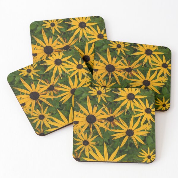 Item preview, Winter Blooms designed and sold by Litmus.