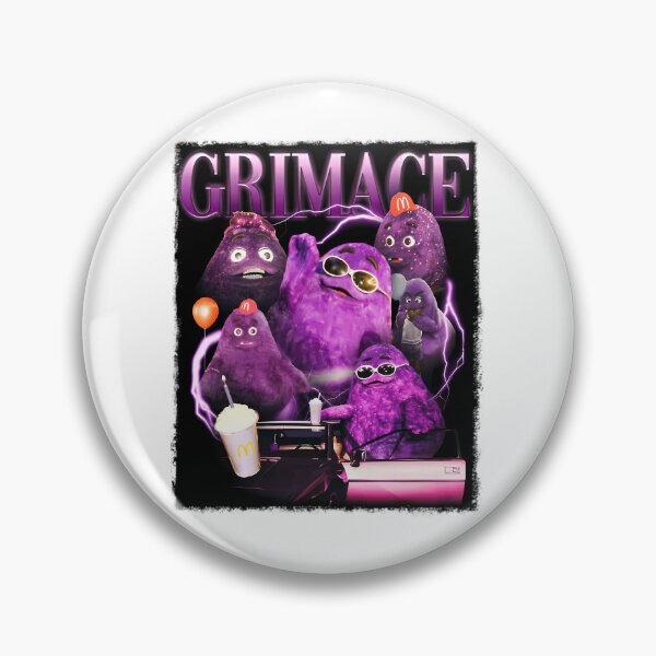 Item preview, Birthday Kids Movies Logo Classic Vintage Cartoon designed and sold by TofuFlutter.