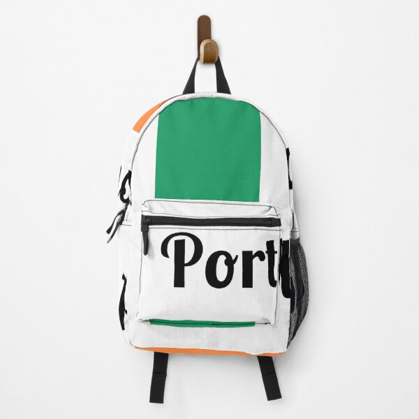 Item preview, Portlaoise Ireland - Stylish Prints, designed and sold by Fleetwood1994.