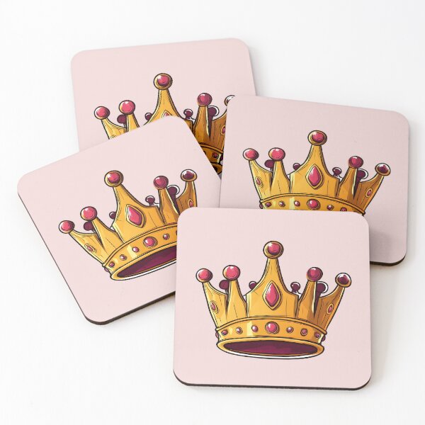 Item preview, Crown designed and sold by aeaeaeae.