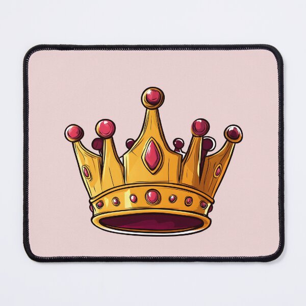 Item preview, Crown designed and sold by aeaeaeae.