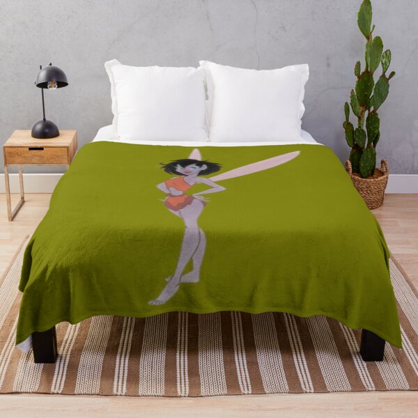 Item preview, Crysta of FernGully (Olive) designed and sold by MurpheusTech.