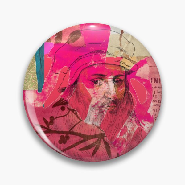 Item preview, Poor is the pupil who does not surpass his master. designed and sold by GasconyPassion.