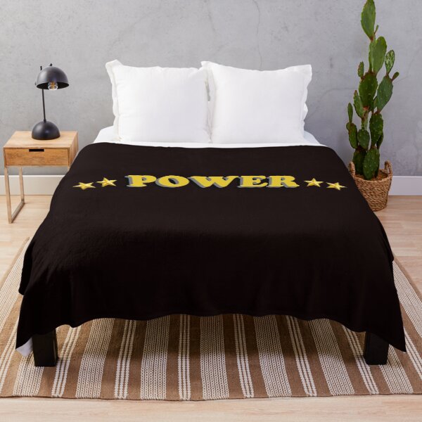 Item preview, power designed and sold by Majorprint.
