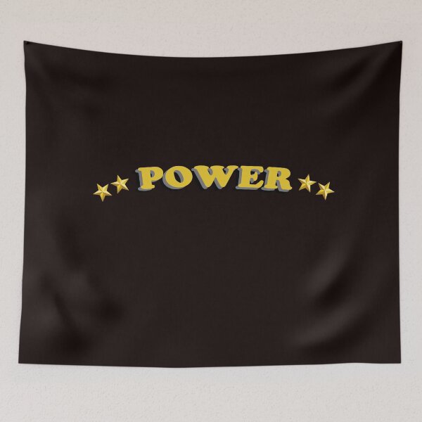 Item preview, power designed and sold by Majorprint.