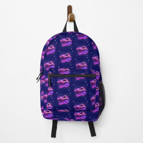 Item preview, Dino Universe designed and sold by The Design Monster - Ink and Dagger.