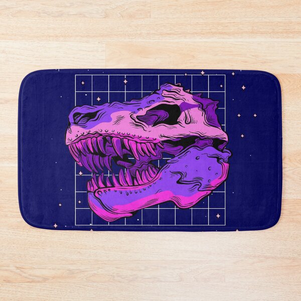 Item preview, Dino Universe designed and sold by The Design Monster - Ink and Dagger.