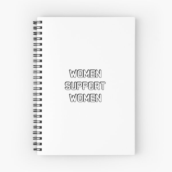 Item preview, Women support women  designed and sold by Inspirationmotivation.
