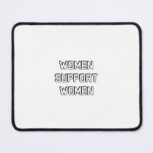 Item preview, Women support women  designed and sold by Inspirationmotivation.