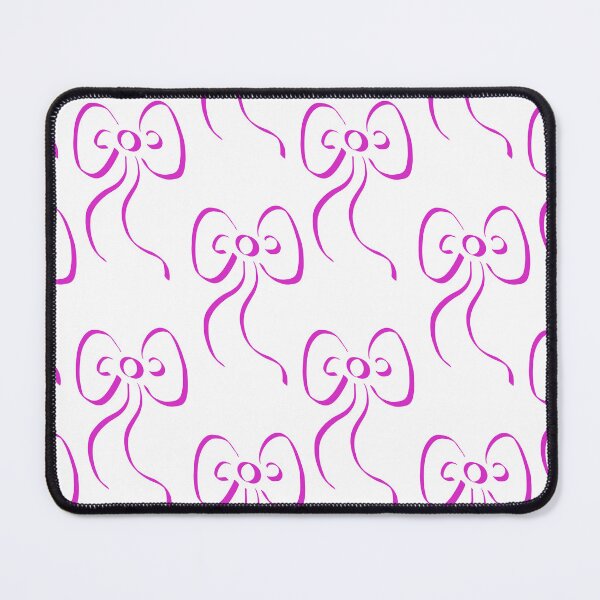 Item preview, Pink ribbons designed and sold by CoverRush.