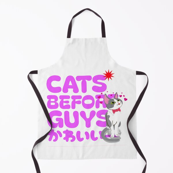 Aperçu de l'œuvre Les chats avant les hommes créée et vendue par Alley Cat Entertainment.