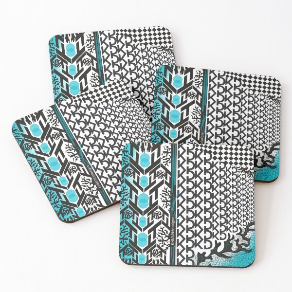 Item preview, KHMUNAdesigns SIGNATURE LIMITED EDITION designed and sold by KHMUNA122.