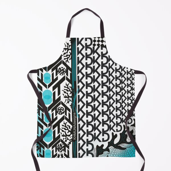 Item preview, KHMUNAdesigns SIGNATURE LIMITED EDITION designed and sold by KHMUNA122.