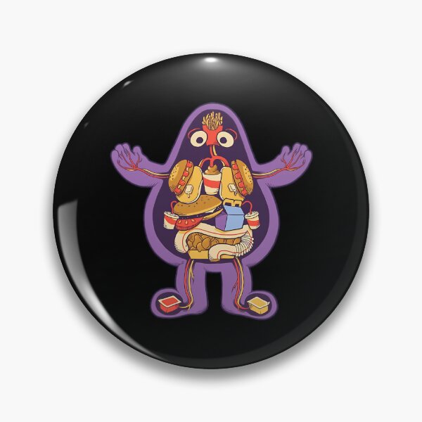 Item preview, Kids Classic Logo Birthday Movies Vintage Cartoon designed and sold by TofuFlutter.
