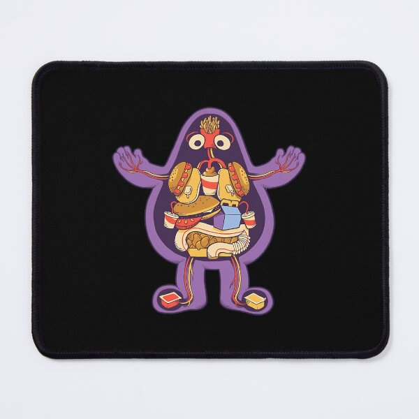 Item preview, Kids Classic Logo Birthday Movies Vintage Cartoon designed and sold by TofuFlutter.