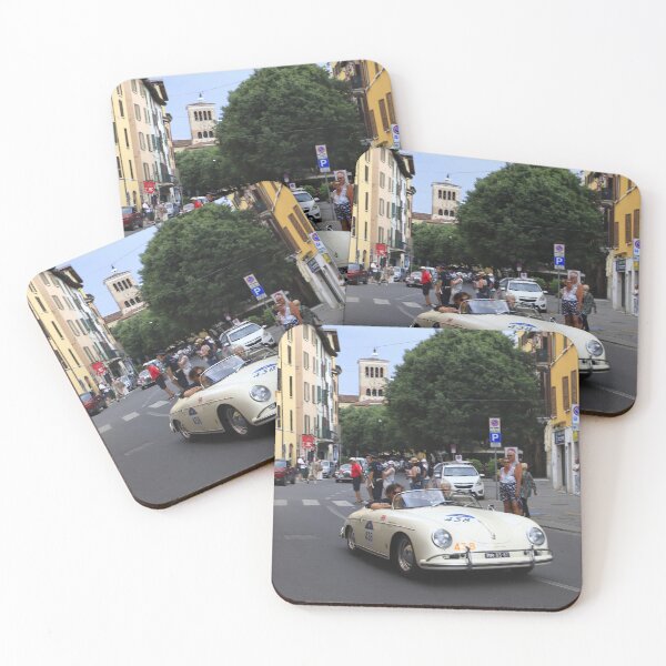 Item preview, Mille Miglia 2025 designed and sold by annalisa56.