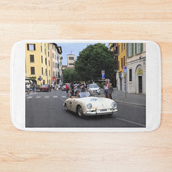 Item preview, Mille Miglia 2025 designed and sold by annalisa56.