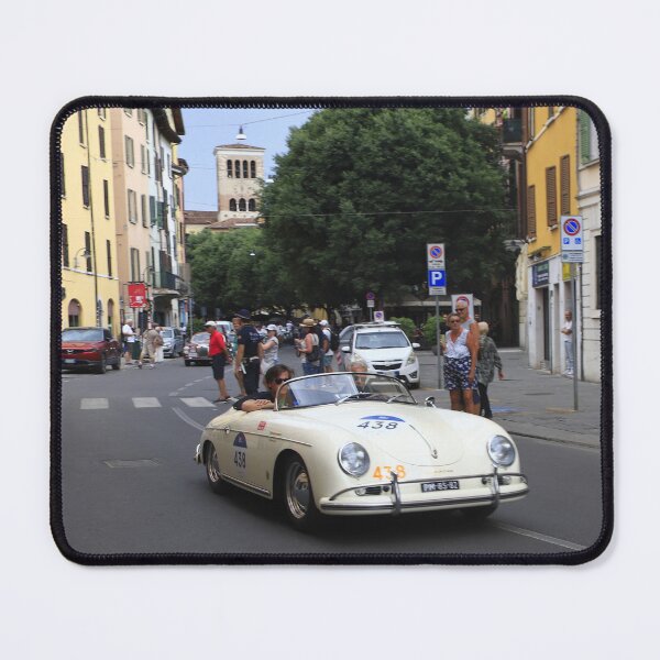 Item preview, Mille Miglia 2025 designed and sold by annalisa56.