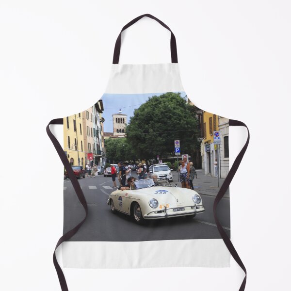 Item preview, Mille Miglia 2025 designed and sold by annalisa56.