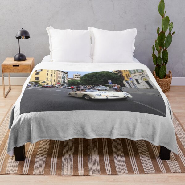 Item preview, Mille Miglia 2025 designed and sold by annalisa56.