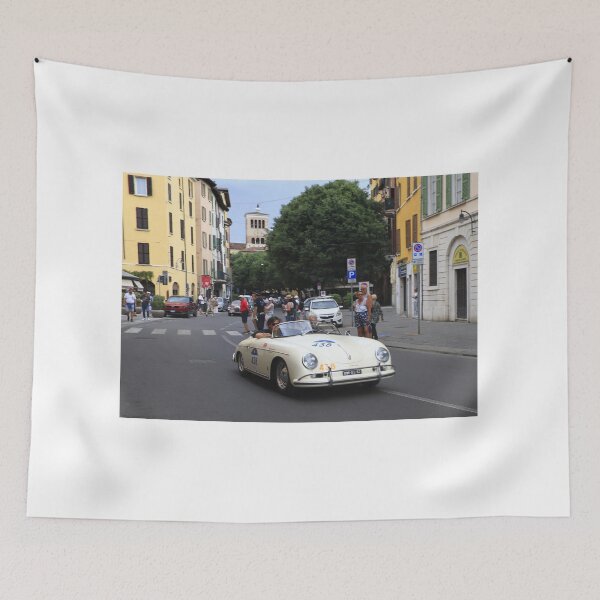 Item preview, Mille Miglia 2025 designed and sold by annalisa56.