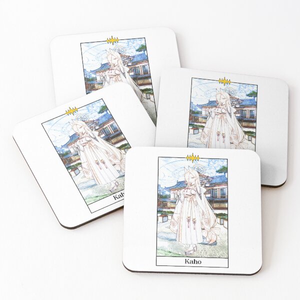 Item preview, Kuwakami Kaho Tarot Style designed and sold by Mitsugoshi.
