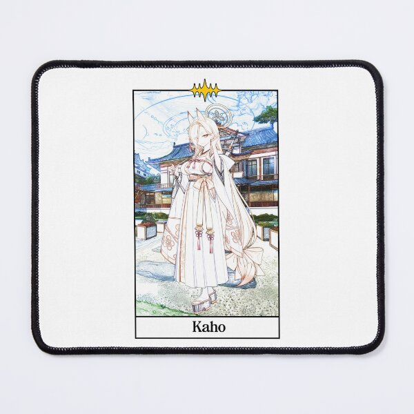 Item preview, Kuwakami Kaho Tarot Style designed and sold by Mitsugoshi.