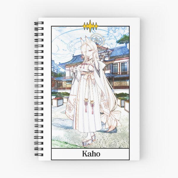 Item preview, Kuwakami Kaho Tarot Style designed and sold by Mitsugoshi.