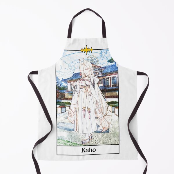 Item preview, Kuwakami Kaho Tarot Style designed and sold by Mitsugoshi.