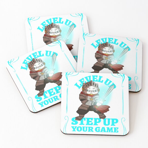Item preview, Level Up D&D designed and sold by Alley Cat Entertainment.