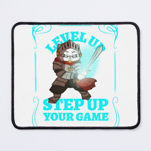 Item preview, Level Up D&D designed and sold by Alley Cat Entertainment.