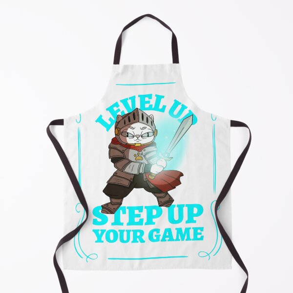 Item preview, Level Up D&D designed and sold by Alley Cat Entertainment.