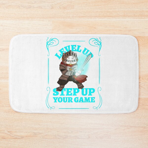 Item preview, Level Up D&D designed and sold by Alley Cat Entertainment.