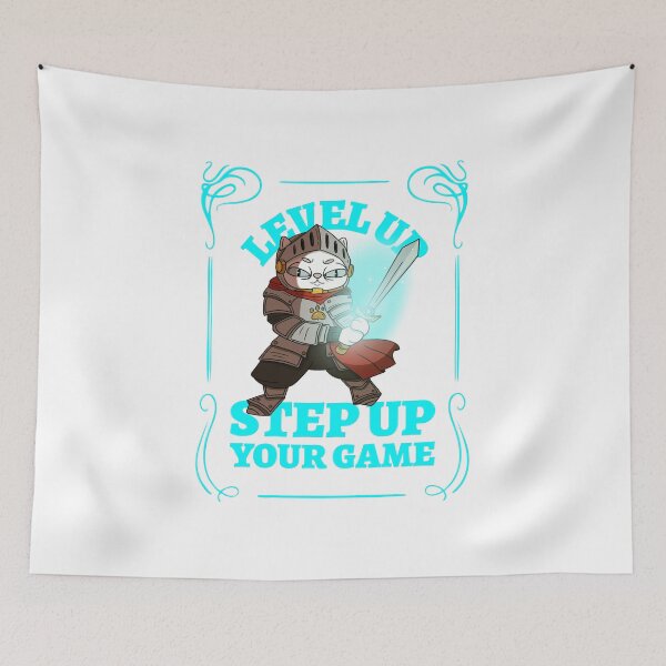 Item preview, Level Up D&D designed and sold by Alley Cat Entertainment.
