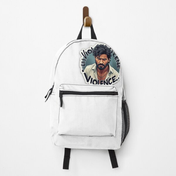 Item preview, Bollywood Style designed and sold by ZenGraffix.