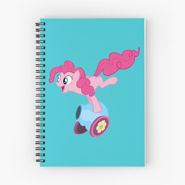 Item preview, Pinkie Pie  designed and sold by Tardifice.