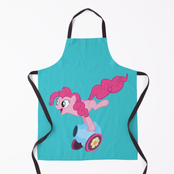 Item preview, Pinkie Pie designed and sold by Tardifice.