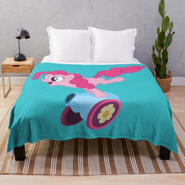 Item preview, Pinkie Pie  designed and sold by Tardifice.
