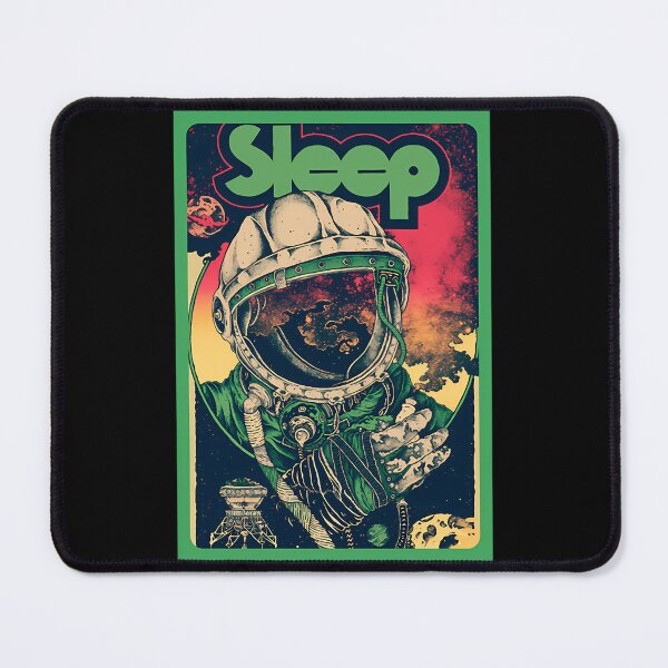 Item preview, Sleep Band Vintage designed and sold by Jacob-Pro.