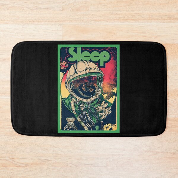 Item preview, Sleep Band Vintage designed and sold by Jacob-Pro.