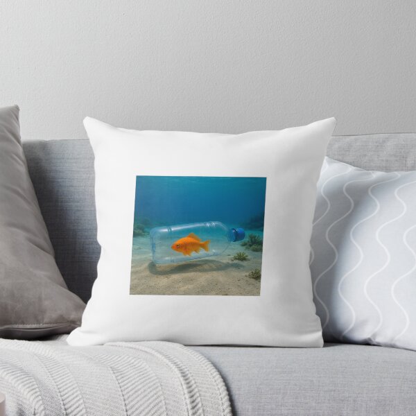 Item preview, Trapped in Paradise designed and sold by SnappyPineapple.