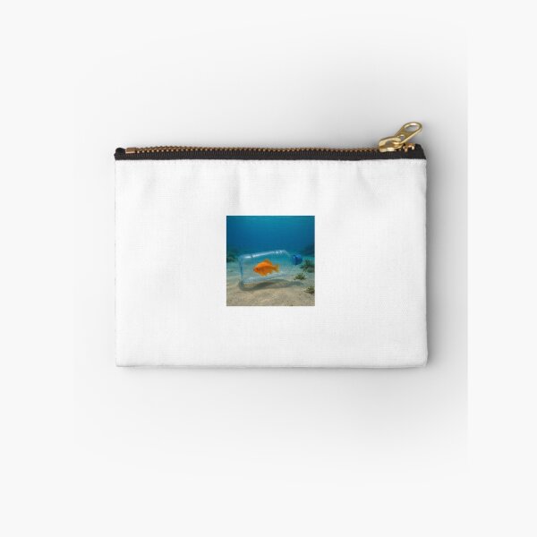 Item preview, Trapped in Paradise designed and sold by SnappyPineapple.