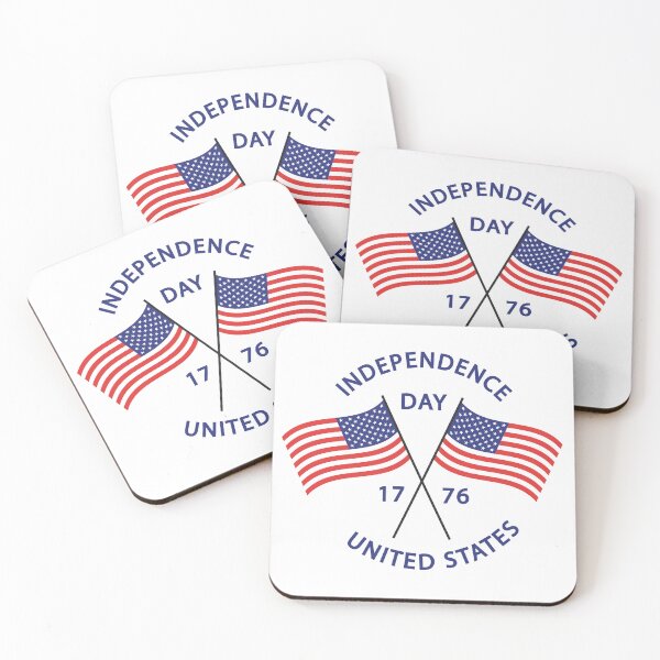 Item preview, Independence united states designed and sold by hassanaljaziri.